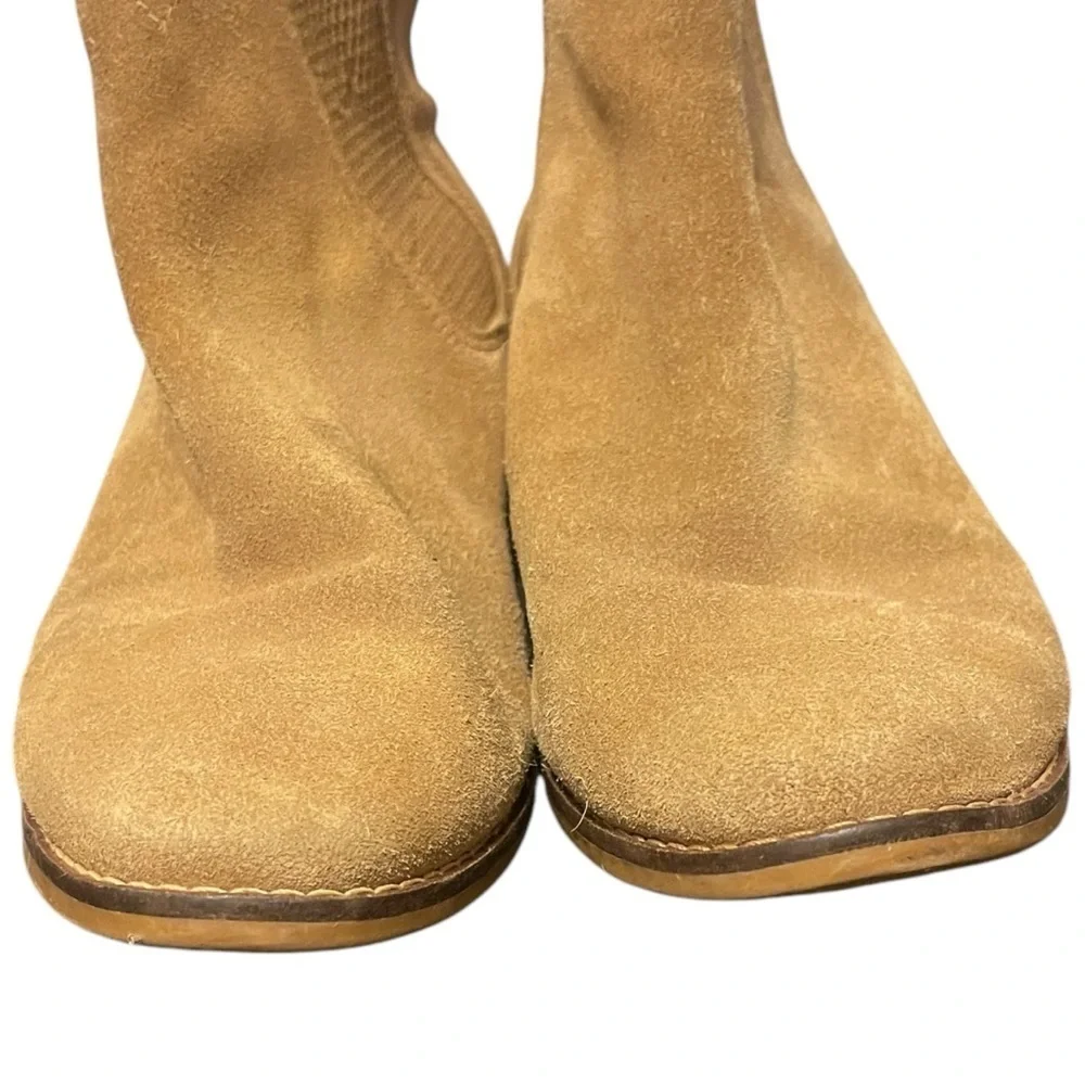 Toms tom womens